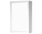 armadietto gedy g-lilliput - Edil Casa | Arredo bagno Termoarredi, Design di interni